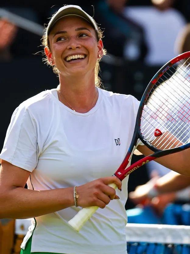 祝动作进行 祝动作进行