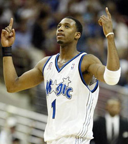 而最终在比 而最终在比