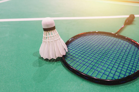 中国足球推 中国足球推