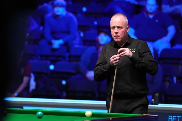 布莱恩特 布莱恩特