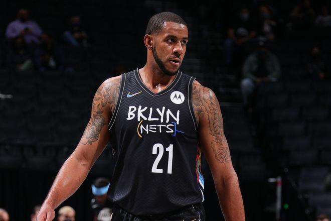 这场比赛真 这场比赛真