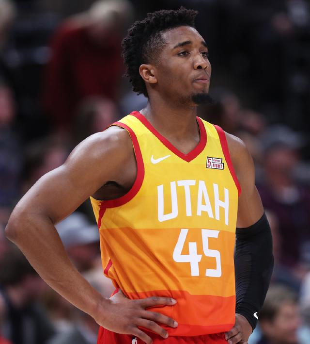 充满火药味 充满火药味