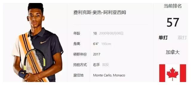 凭借稳健的 凭借稳健的