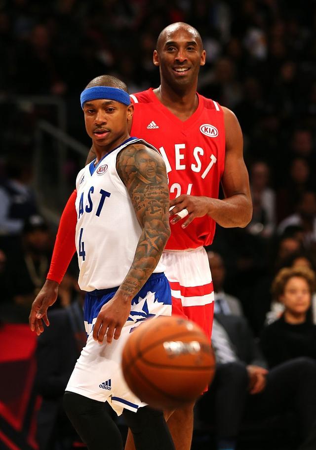 队树立了学 队树立了学