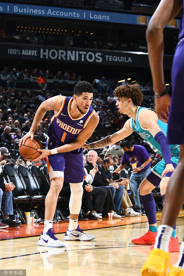 曝出消息 曝出消息