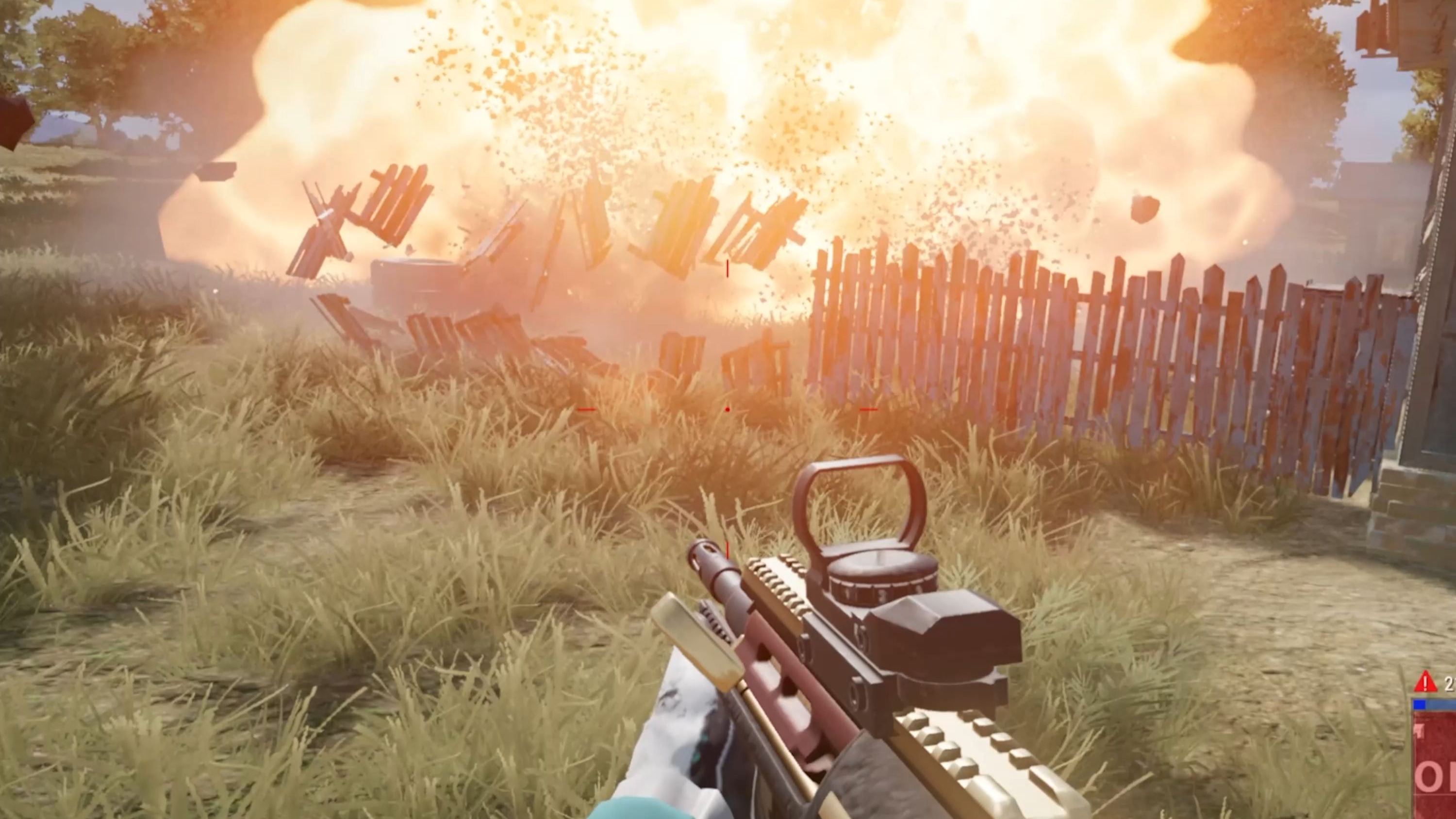 化解误会的 化解误会的