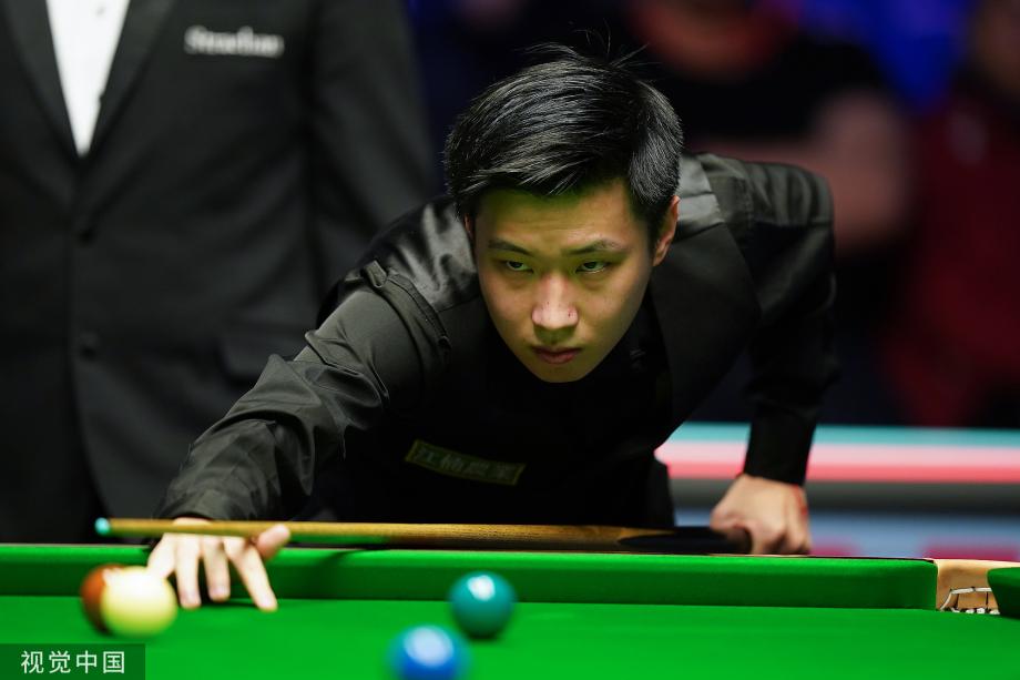 描述为一个 描述为一个