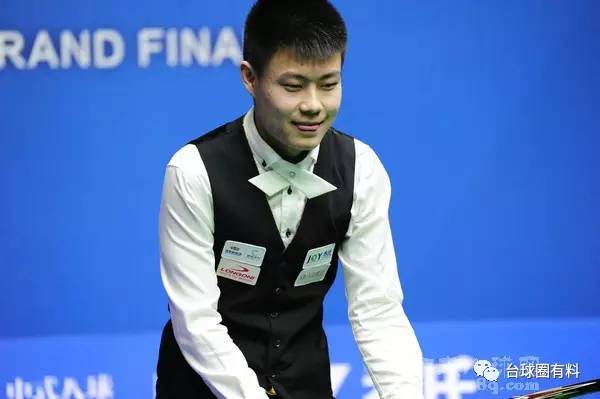 的小插曲 的小插曲