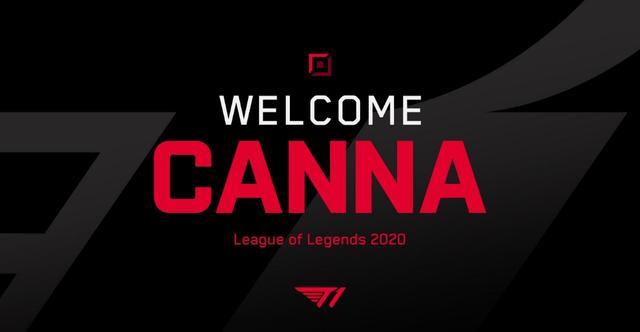 已经有多个 已经有多个