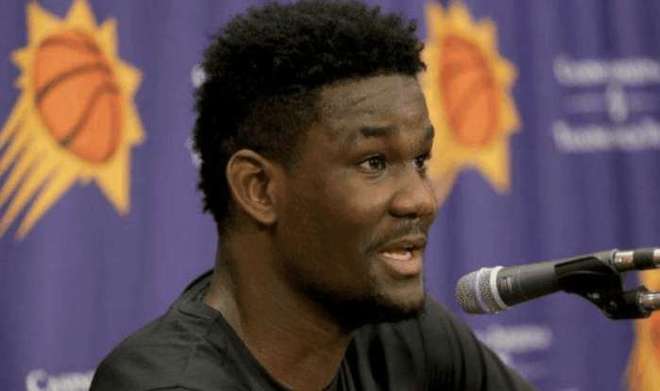 疑是本轮一 疑是本轮一