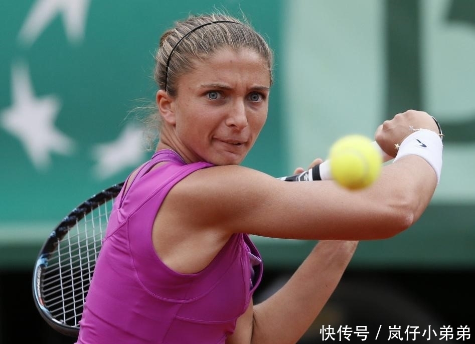 担拉姆斯代 担拉姆斯代