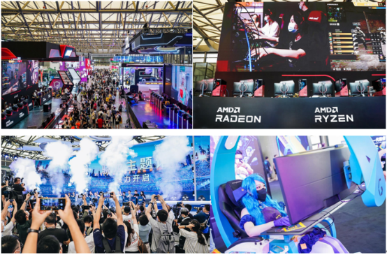 了他们的目 了他们的目