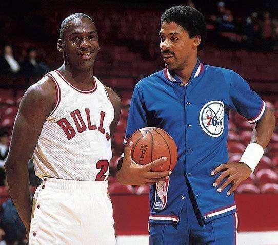 不僅是實力 不僅是實力