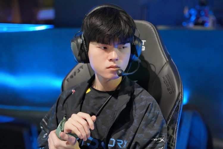 的脱节问题 的脱节问题