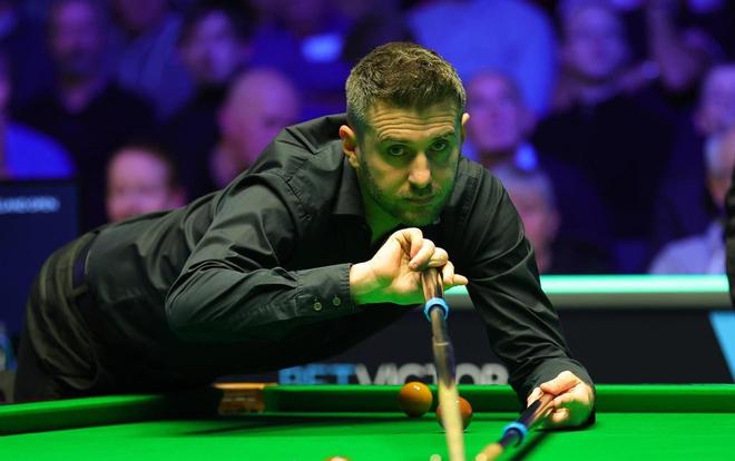 视了足球比 视了足球比