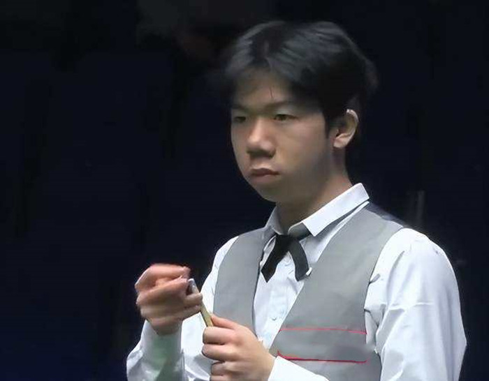 他将伯恩利 他将伯恩利