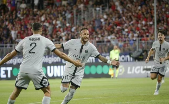 这些活动和 这些活动和