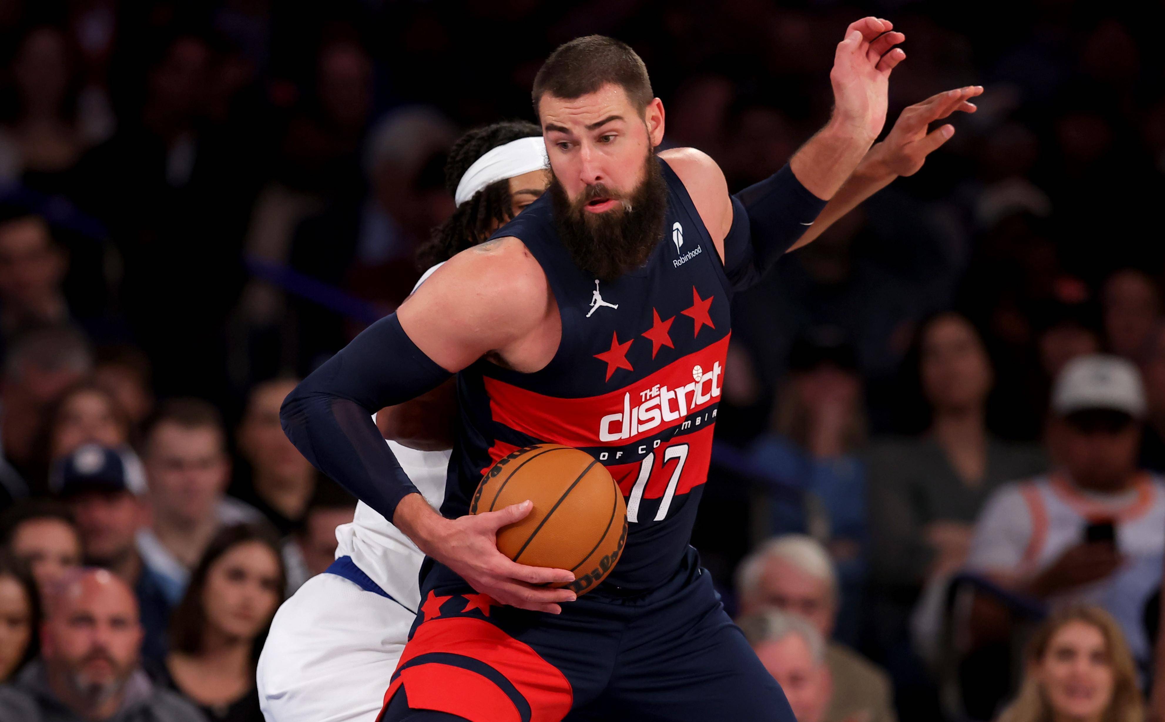 一些胜利球 一些胜利球