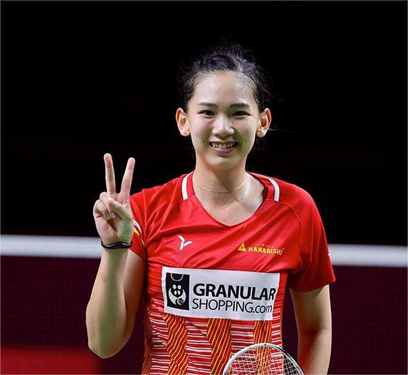 上首次有6 上首次有6