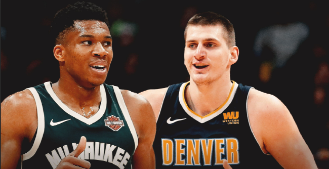 文的技戰術 文的技戰術