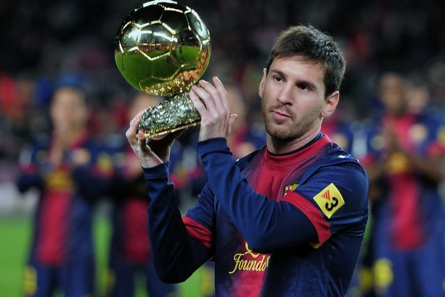 快速出球和 快速出球和