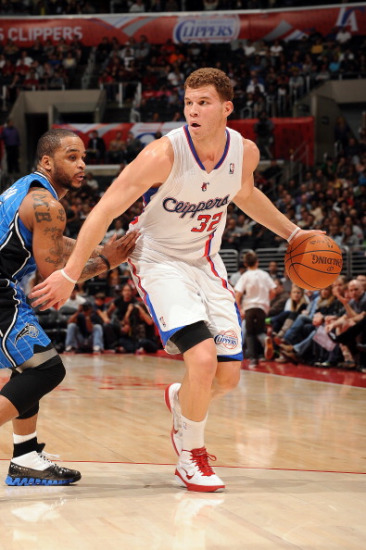 莱万在本场 莱万在本场