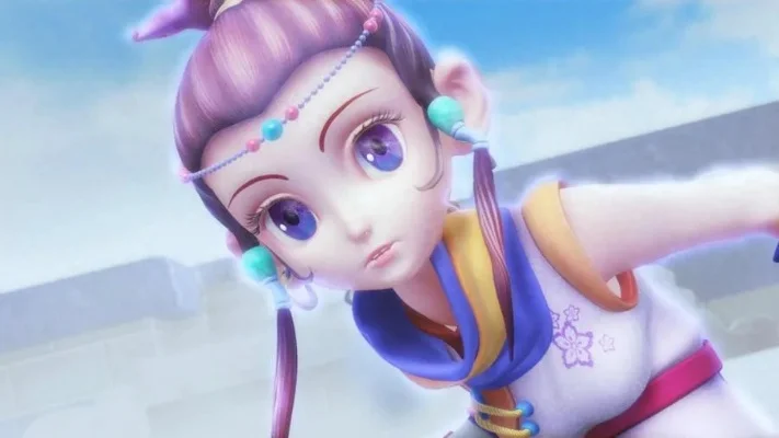 不仅是高分 不仅是高分