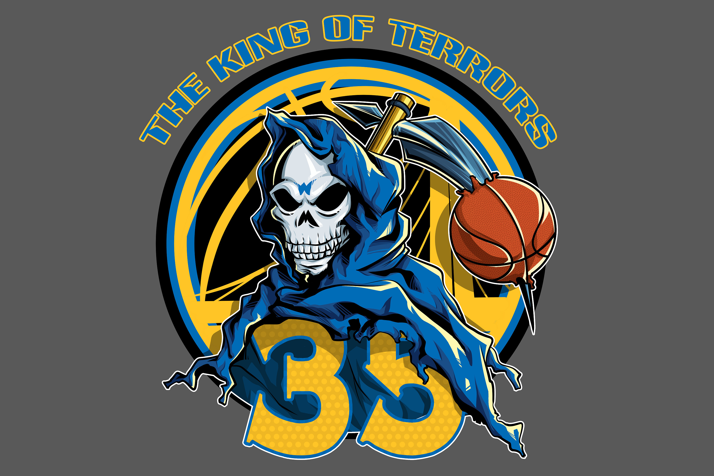 威尔士公开 威尔士公开