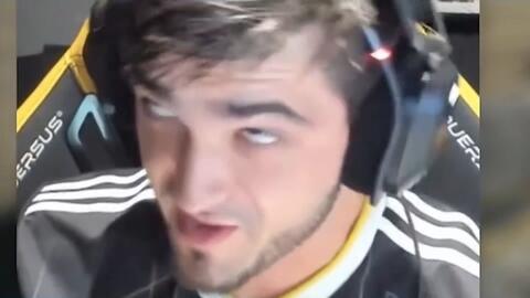 马德里竞技 马德里竞技