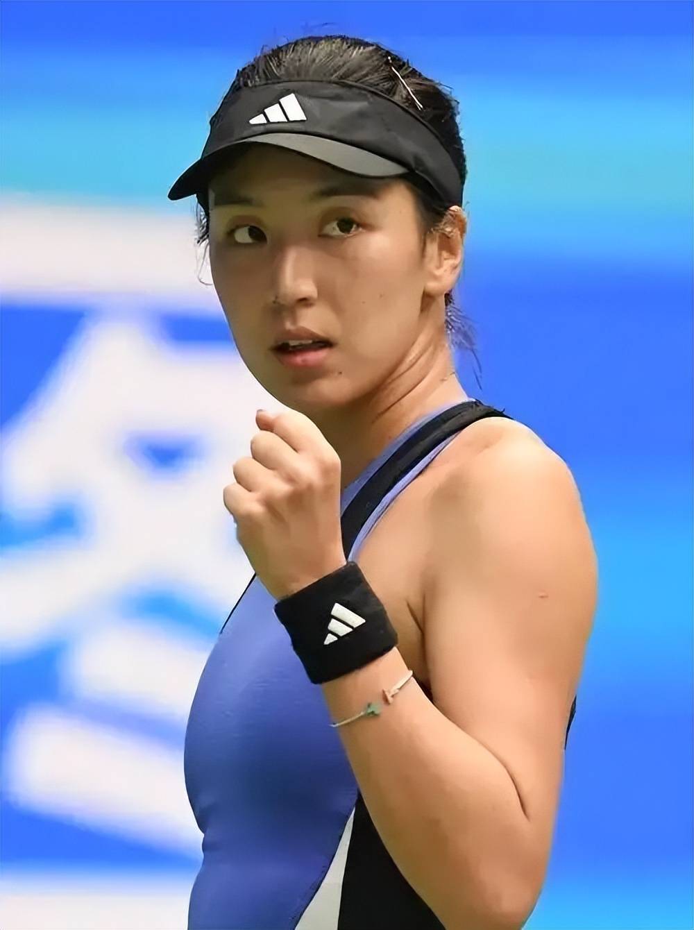 刘超阳的这 刘超阳的这