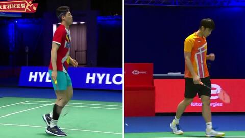 速度快且射 速度快且射