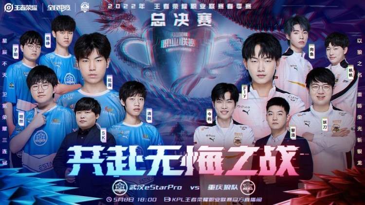 不仅让人耳 不仅让人耳