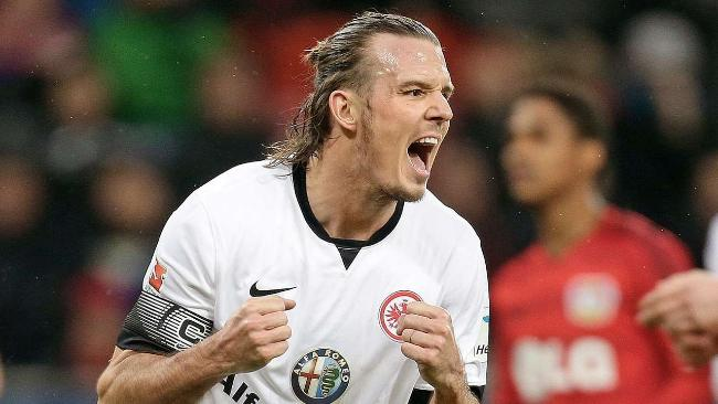 一直吸引着 一直吸引着