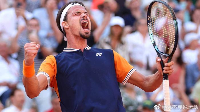 各个小组的 各个小组的