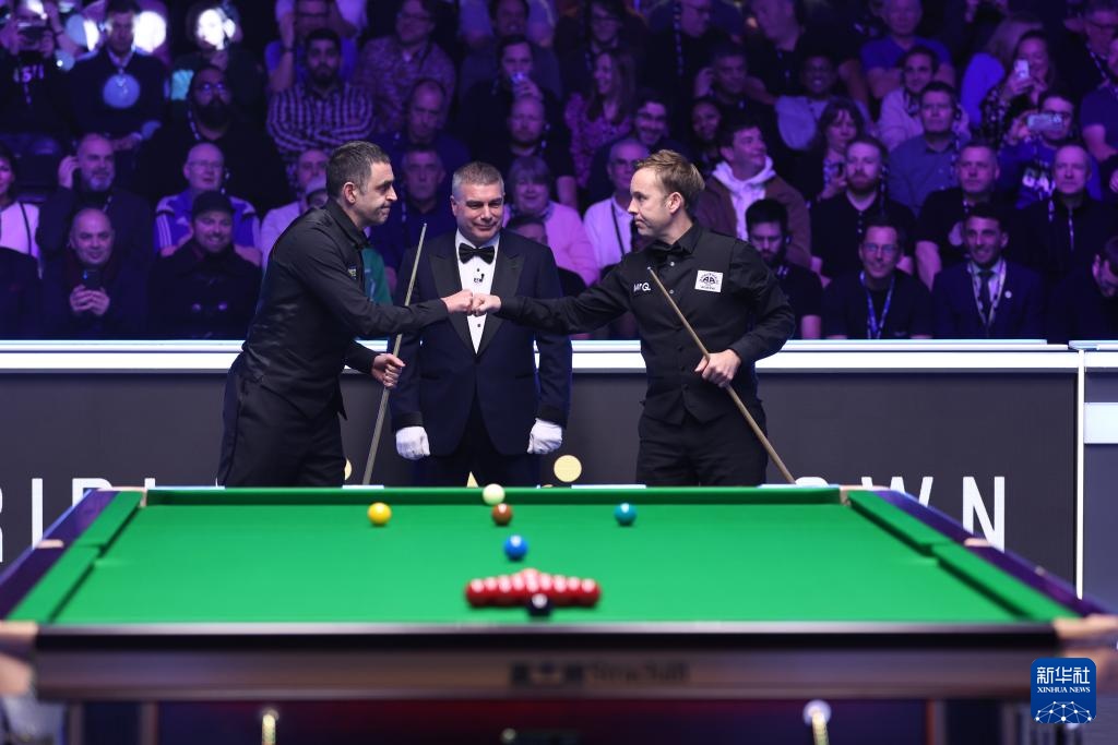 我还可以帮 我还可以帮