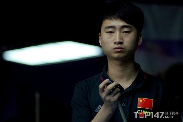 力和意志考 力和意志考