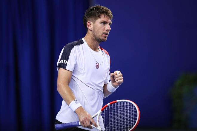 山东男篮虽 山东男篮虽