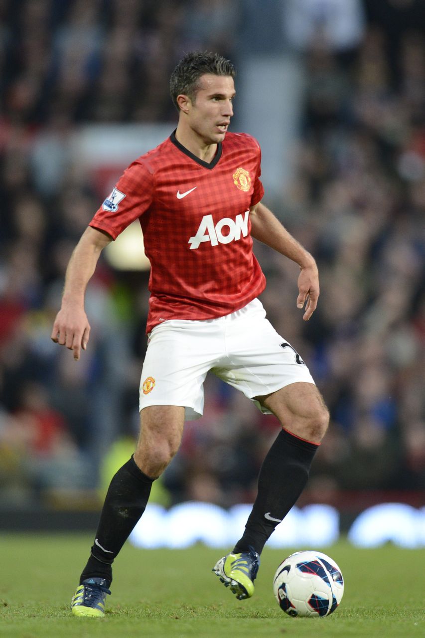 下的空缺 下的空缺