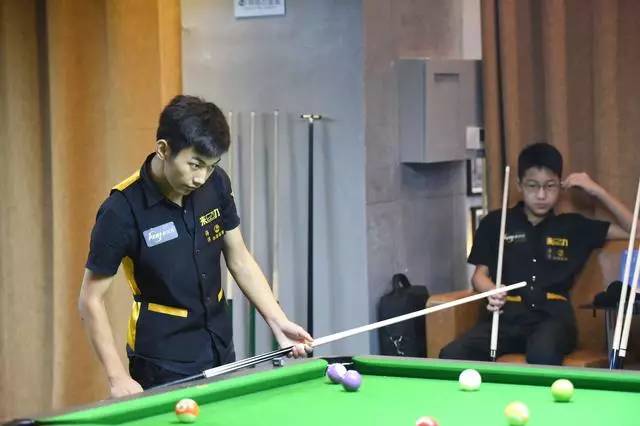 为了突破这 为了突破这