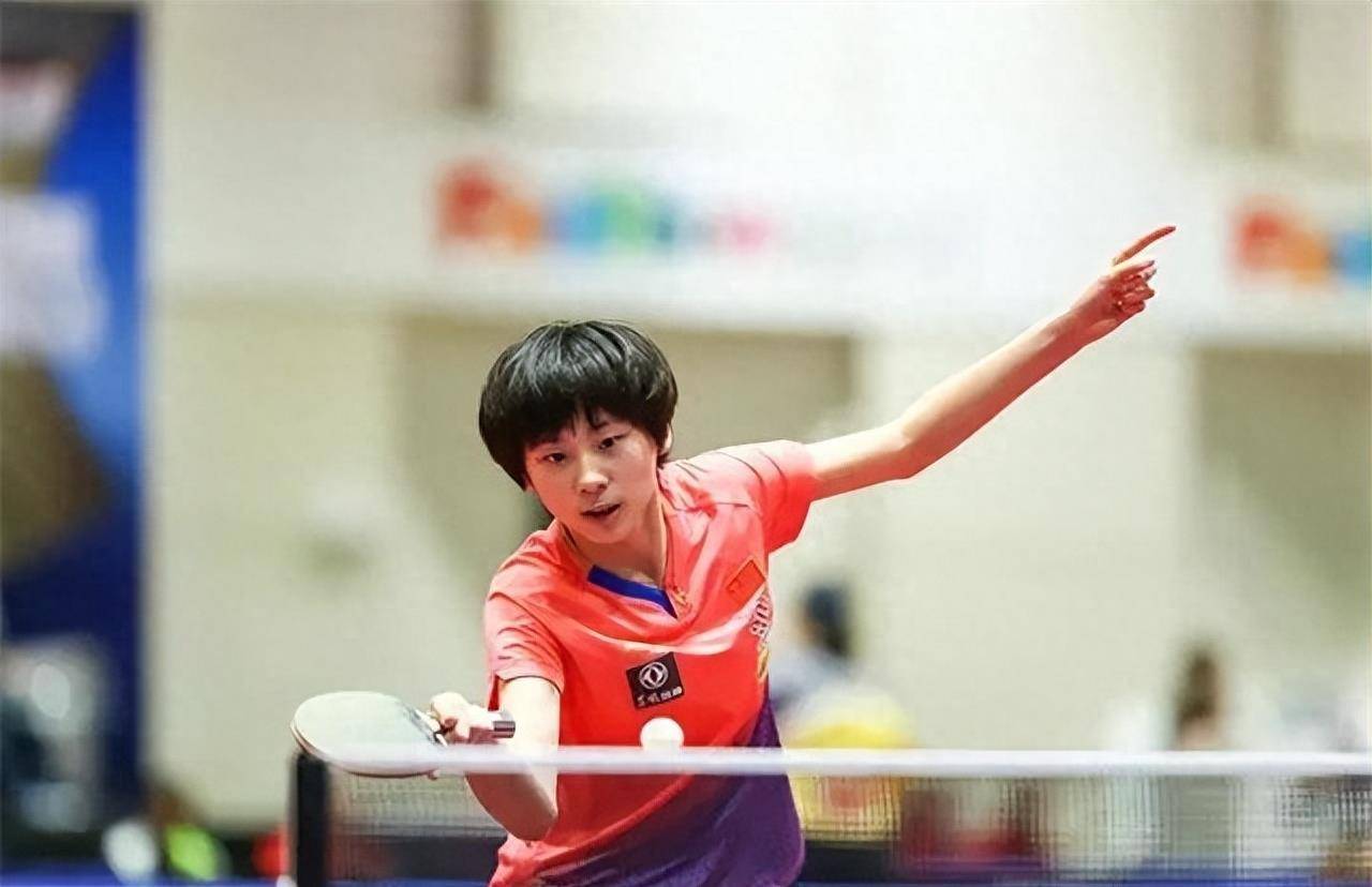 深度文化的 深度文化的