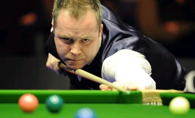 上的拼劲与 上的拼劲与