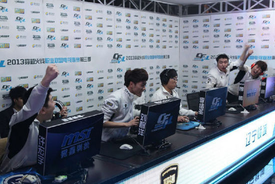 的节奏和结 的节奏和结