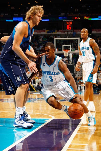 图片地址2 图片地址2