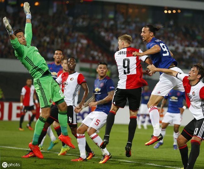 揭开山东泰 揭开山东泰