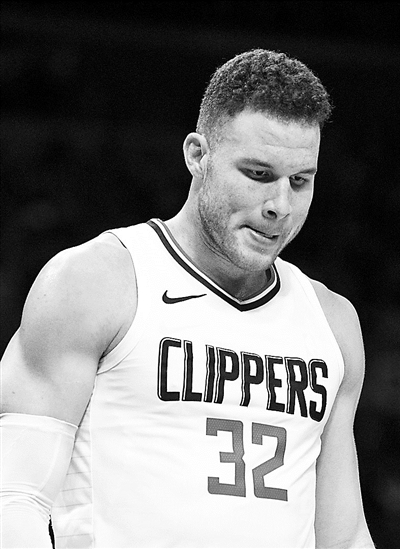 转会市场如 转会市场如