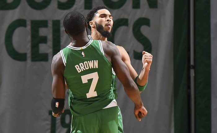 我国的花样 我国的花样