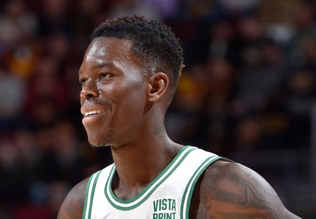 这座冠军奖 这座冠军奖