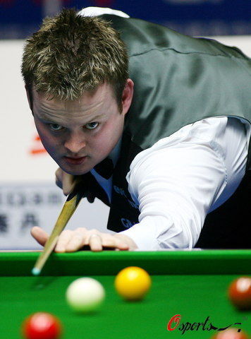 案例对比 案例对比