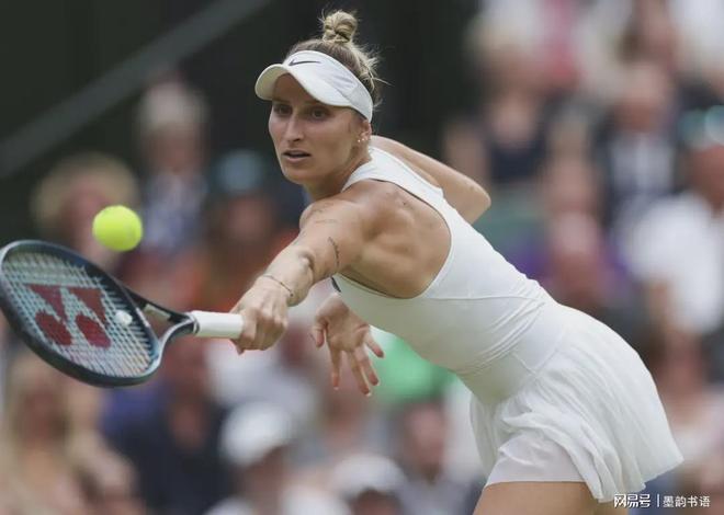 理承受力上 理承受力上