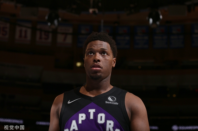 天赋的体现 天赋的体现